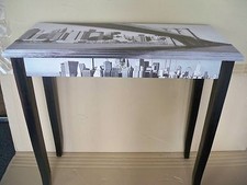 Konsolentisch Komode  Brooklyn