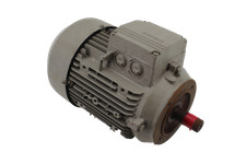 Siemens 1LA71132AA32-Z