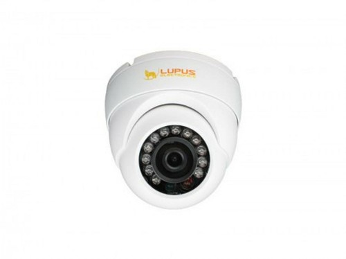 Geodome le 337hd - geodome,