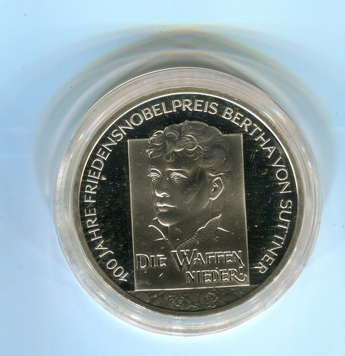 Deutschland euro 2005 - deutschland, 10