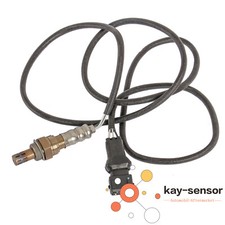 1x LAMBDASONDE VOR KAT