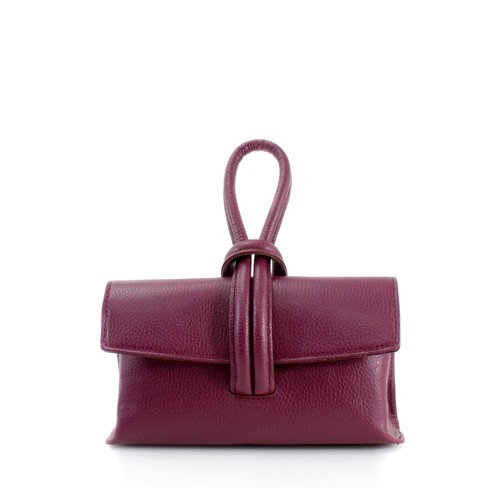 Kleine umhängetasche clutch - kleine,