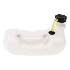 1.2L / 1200mL Petrol Fuel Tank