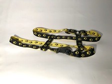 Hundegeschirr Brustgeschirr Trekkinggeschirr für große Hunde