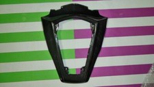 Für kawasaki zx10 zx10r - für,