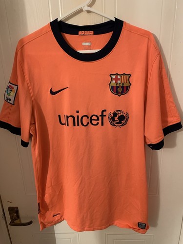 Original barcelona - original, fc