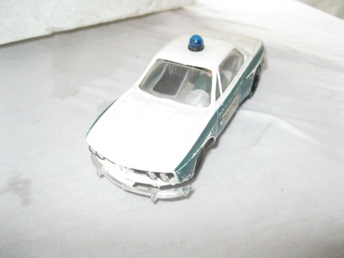 Carrera universal bmw liter - carrera,