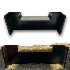 Aquatunnel nano aquarium - nano,