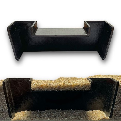 Aquatunnel nano aquarium - aquatunnel,