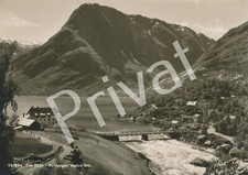 Foto PK WK II Wehrmacht