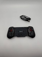 Handy Gamepad