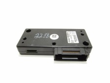 MERCEDES BENZ W203 Steuergerät Telefon Interface computer A2038202585