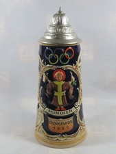 Marzi & Remy 3108 Bierkrug mit