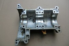 Yamaha Superjet 650 Jetski Motor Motorhälfte Motorschale Block 6M600 Schale Hälf