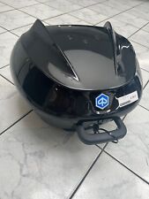 Piaggio Topcase Beverly 125