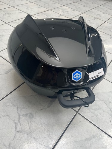 Piaggio topcase beverly 125 - piaggio,