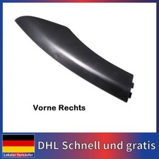 Für skoda kappe - für,