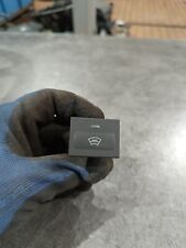 Ford Focus 2 II C-Max Schalter Taster Frontscheibe Heizung 3M5T18K574AD