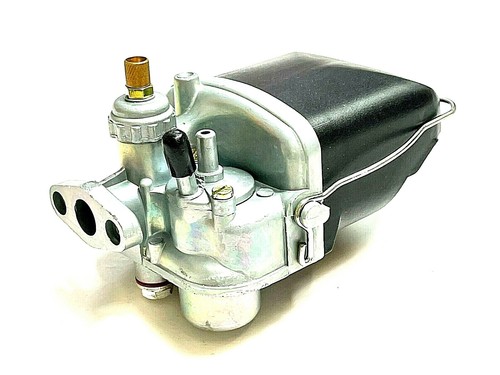 Vergaser mit luftfilter 12mm - vergaser,