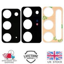 Für Samsung Galaxy Note 20 /