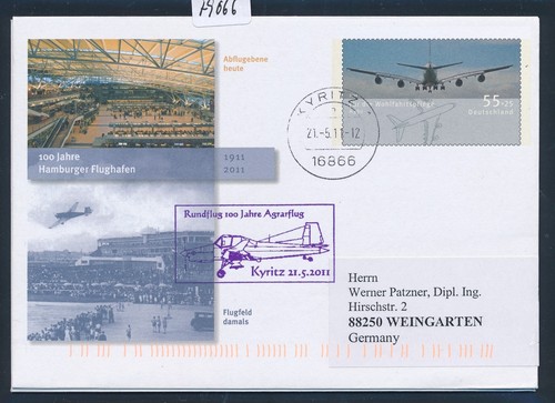 79066 landwirtschaft 100 - 79066),