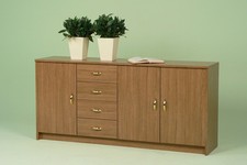 Sideboard Kommode Anrichte 3