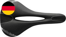 Selle Italia - Sattel Für