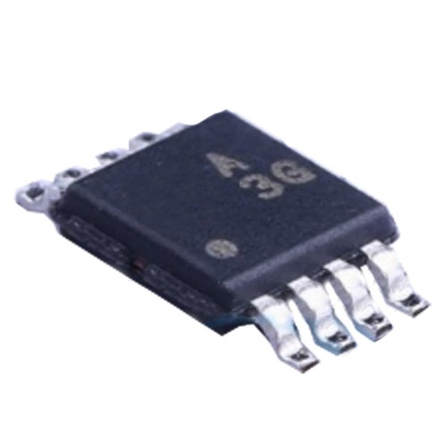 Adg721brm 4 ohm - ,