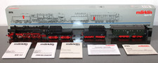 Märklin digital 26830