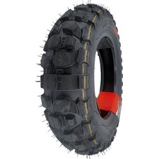 Piaggio Ape 50 Reifen 100/90-10 61J CST C803