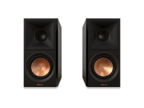 Klipsch 500m ii - klipsch, rp-500m