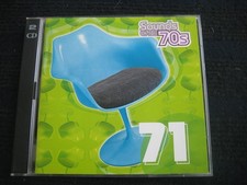2cd time life - 2cd, music
