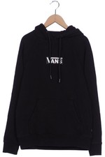 VANS Kapuzenpullover Herren