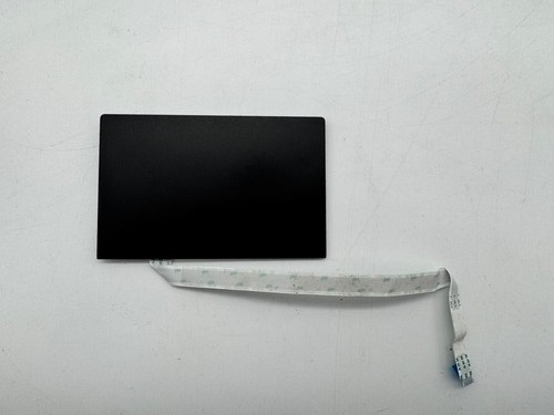 Lenovo thinkpad e14 gen1 - thinkpad,