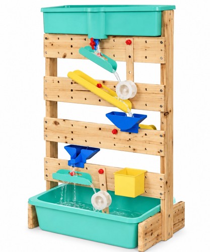 Toy lino holz - toy,