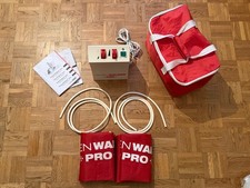 VENEN WALKER Pro mit langen