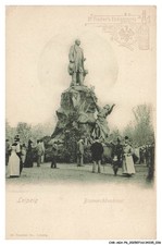 Car-Agap6-0249-Germany - D