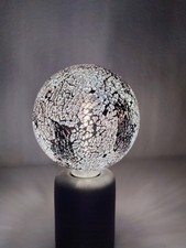 Paulmann Mosaic 28746