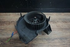 Opel Corsa C Tigra B Combo C Gebläsemotor Heizung Lüftermotor Gebläse 006453T