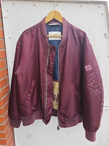 Marc polo chevignon - o,