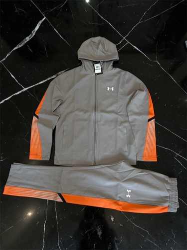 Under armour trainingsanzug - armour,