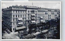 50603705 - Wien Grand Hotel