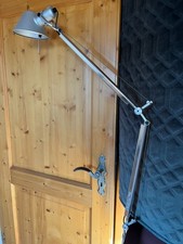 Original ARTEMIDE-LED