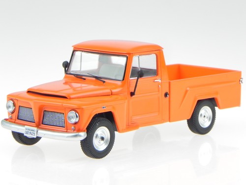 Ford f75 pick up 1980 - ford,