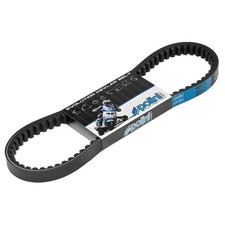 Keilriemen Polini Aramid