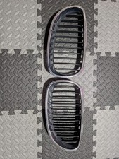 BMW 5er E60 E61 Nieren