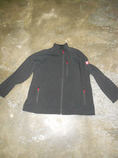 softshelljacke damen engelbert