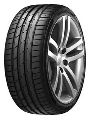 Sommerreifen 205 50r17 89w - sommerreifen,