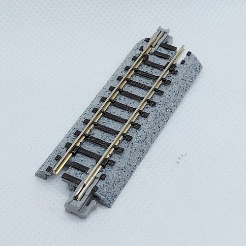 Spur kato 040 - n, 1