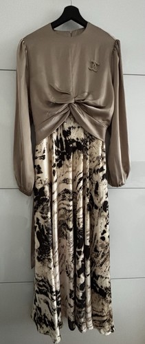 Maxikleid abaya hijab - maxikleid, dubai